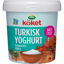Picture of YOGHURT TURKISK MEZE 6X1KG
